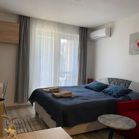 Apartman Podhájska المظهر الخارجي الصورة