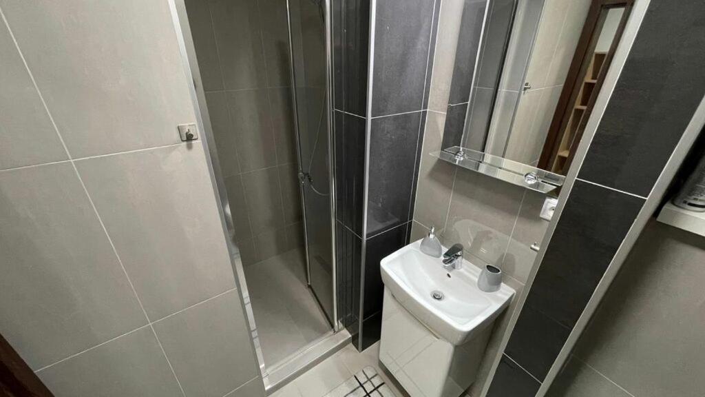 Apartman Podhájska المظهر الخارجي الصورة
